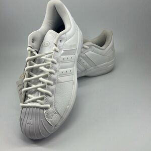Adidas Pro Model 2G - DK3039